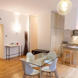 Appartamento: Tarra6 Appartamento Milano