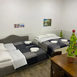  Appartamento Kirahome