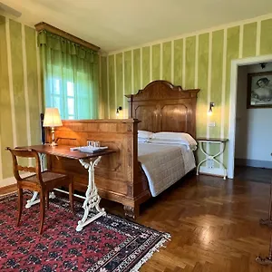 La Lodola Casa di campagna Foiano Della Chiana